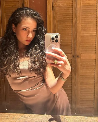 Melis Minkari seksi ifşa fotoğrafı 181