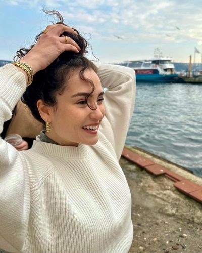 Melis Minkari seksi ifşa fotoğrafı 182