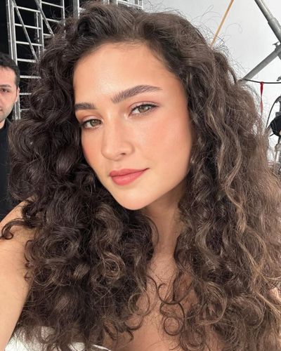 Melis Minkari seksi ifşa fotoğrafı 184