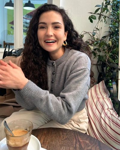 Melis Minkari seksi ifşa fotoğrafı 188