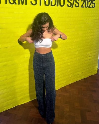 Melis Minkari seksi ifşa fotoğrafı 196