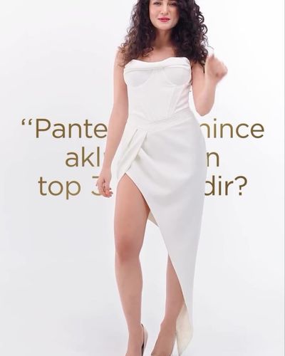 Melis Minkari seksi ifşa fotoğrafı 20