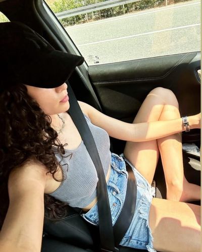 Melis Minkari seksi ifşa fotoğrafı 26