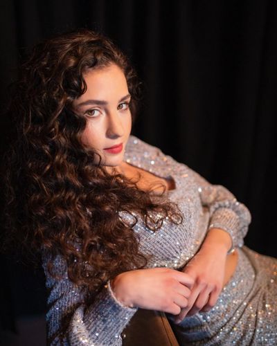 Melis Minkari seksi ifşa fotoğrafı 60