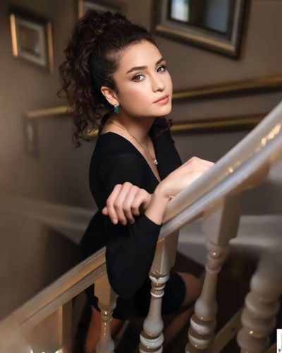 Melis Minkari seksi ifşa fotoğrafı 64