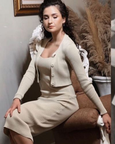Melis Minkari seksi ifşa fotoğrafı 70