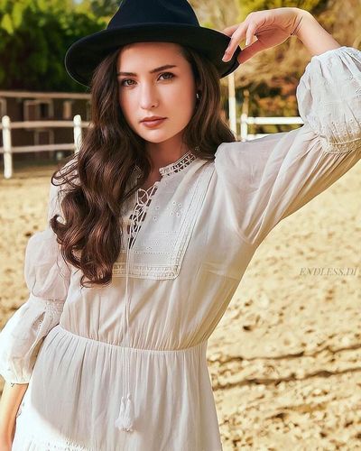 Melis Minkari seksi ifşa fotoğrafı 79