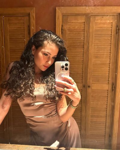 Melis Minkari seksi ifşa fotoğrafı 98