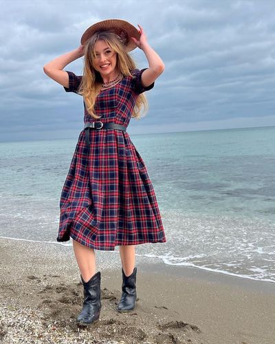Melis Sezen seksi ifşa fotoğrafı 78433