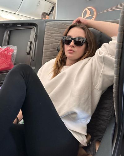 Melis Sezen seksi ifşa fotoğrafı 78418