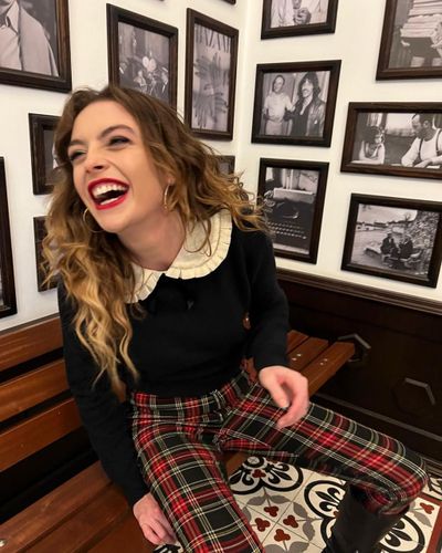 Melis Sezen seksi ifşa fotoğrafı 78367
