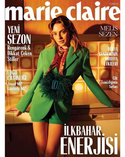Melis Sezen seksi ifşa fotoğrafı 78314