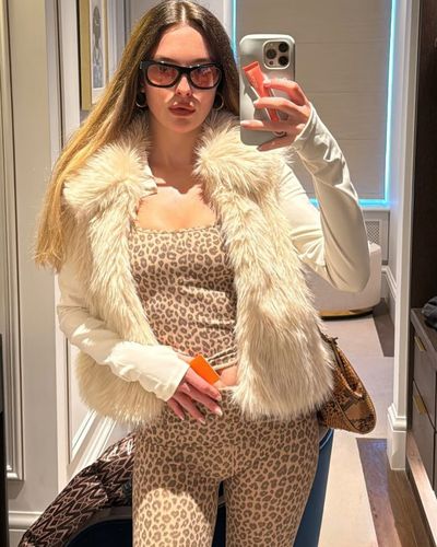 Melis Sezen seksi ifşa fotoğrafı 536