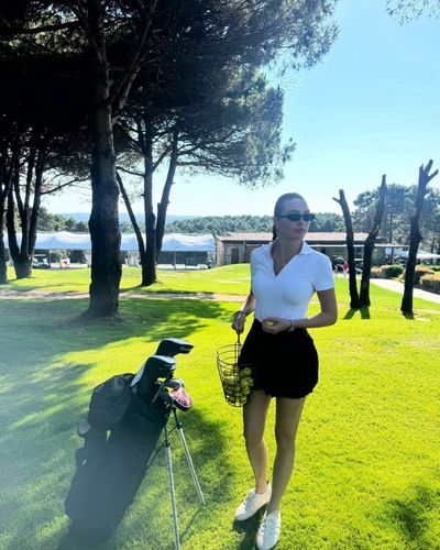 Melis Sezen seksi ifşa fotoğrafı 560