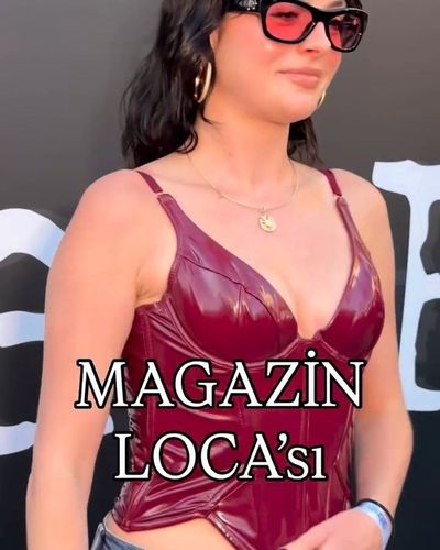 Melis Sezen seksi ifşa fotoğrafı 616