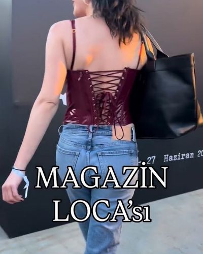 Melis Sezen seksi ifşa fotoğrafı 617