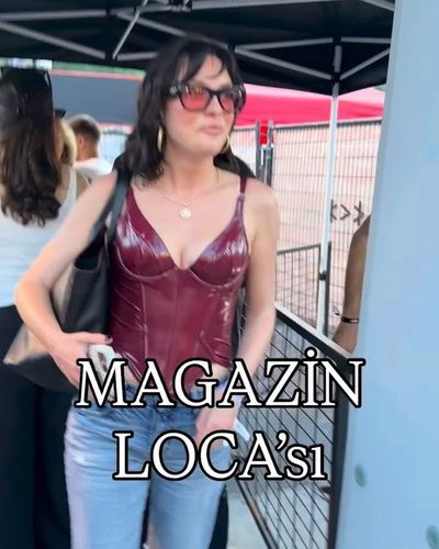 Melis Sezen seksi ifşa fotoğrafı 620
