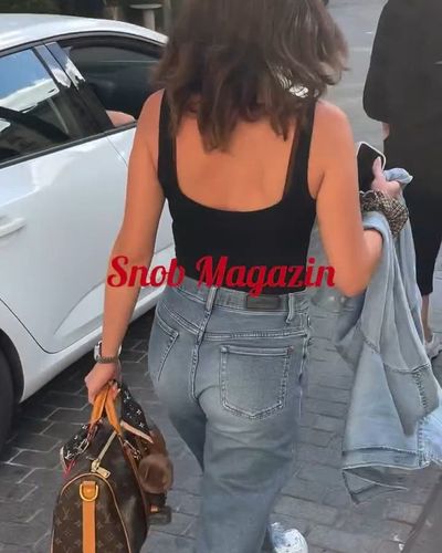 Melis Sezen seksi ifşa fotoğrafı 638