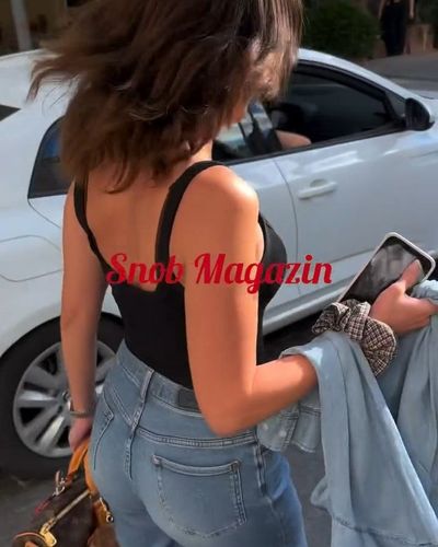 Melis Sezen seksi ifşa fotoğrafı 639