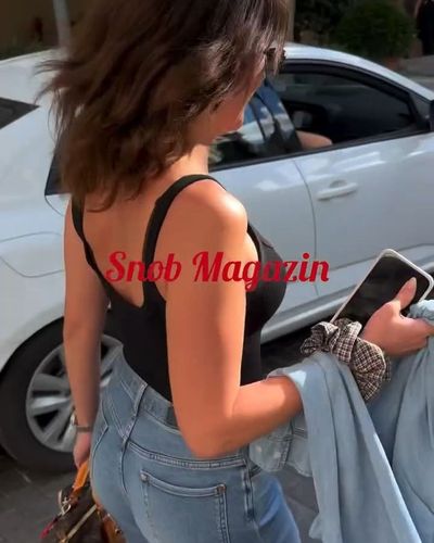 Melis Sezen seksi ifşa fotoğrafı 640
