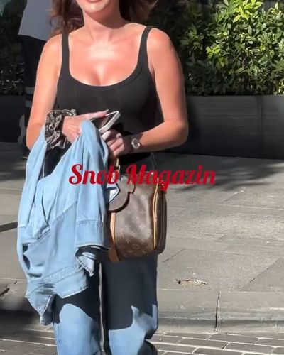 Melis Sezen seksi ifşa fotoğrafı 644