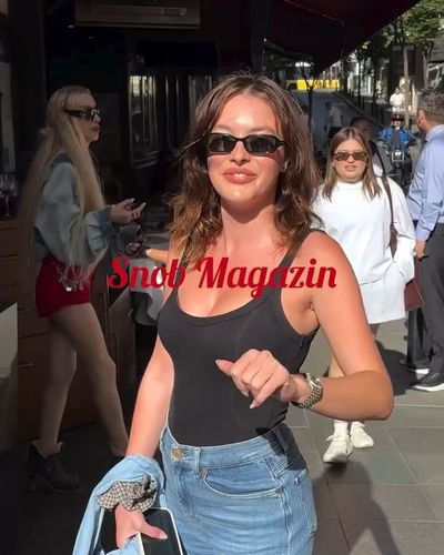 Melis Sezen seksi ifşa fotoğrafı 651