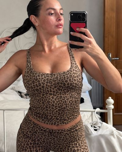 Melis Sezen seksi ifşa fotoğrafı 739