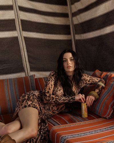 Melis Sezen seksi ifşa fotoğrafı 88