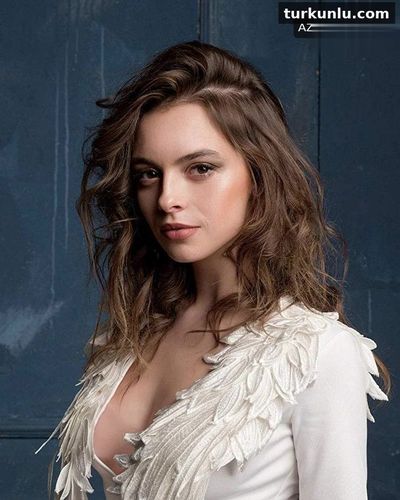 Melis Sezen seksi ifşa fotoğrafı 5 — Melis Sezen Various Sexy Photos (2021)
