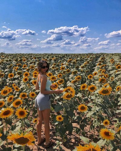 Melis Tüzüngüç seksi ifşa fotoğrafı 25