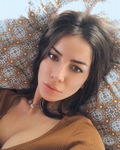 Melis Tüzüngüç seksi ifşa fotoğrafı 29