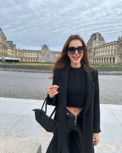 Melisa Aslı Pamuk seksi ifşa fotoğrafı 101