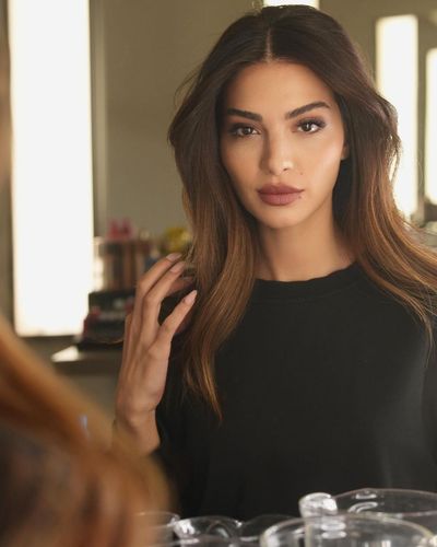 Melisa Aslı Pamuk seksi ifşa fotoğrafı 102