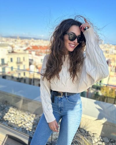 Melisa Aslı Pamuk seksi ifşa fotoğrafı 104