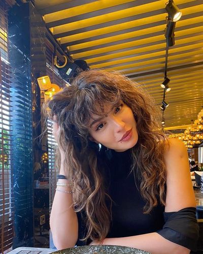 Melisa Aslı Pamuk seksi ifşa fotoğrafı 105