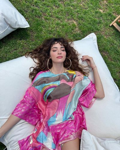 Melisa Aslı Pamuk seksi ifşa fotoğrafı 106