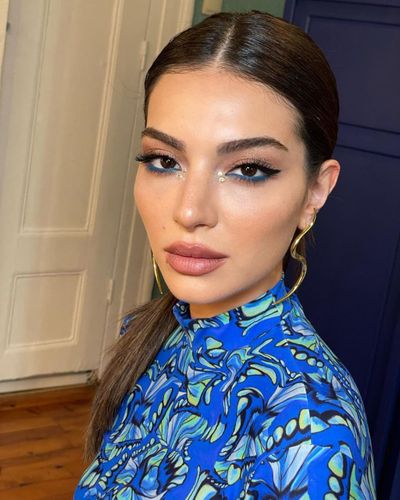 Melisa Aslı Pamuk seksi ifşa fotoğrafı 107