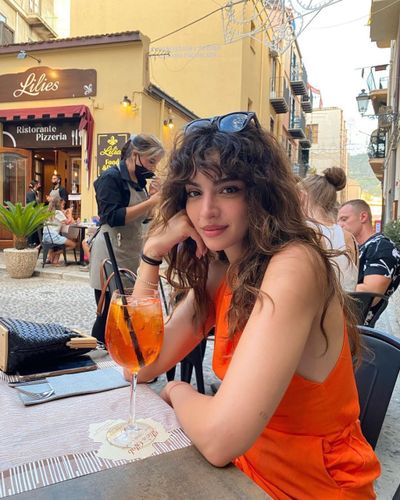Melisa Aslı Pamuk seksi ifşa fotoğrafı 108