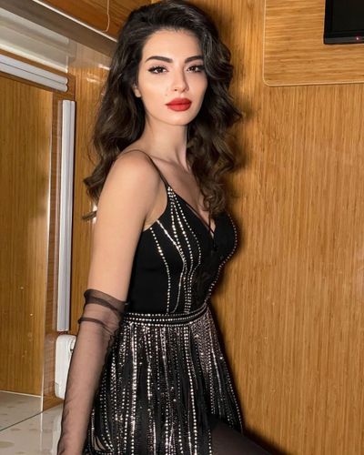 Melisa Aslı Pamuk seksi ifşa fotoğrafı 118