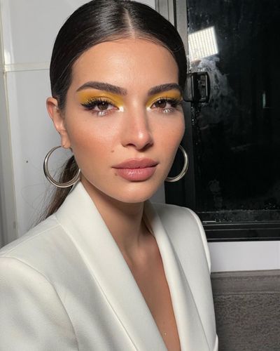 Melisa Aslı Pamuk seksi ifşa fotoğrafı 120