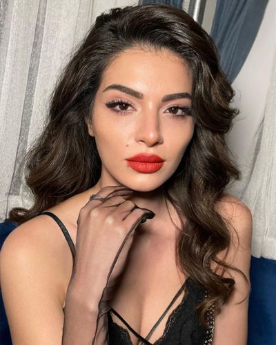 Melisa Aslı Pamuk seksi ifşa fotoğrafı 122