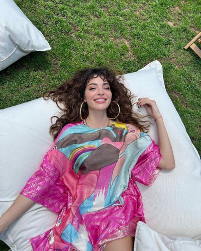 Melisa Aslı Pamuk seksi ifşa fotoğrafı 123