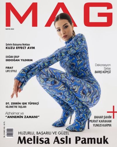 Melisa Aslı Pamuk seksi ifşa fotoğrafı 124