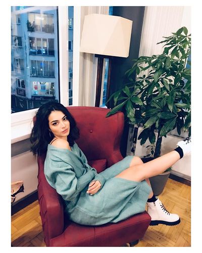 Melisa Aslı Pamuk seksi ifşa fotoğrafı 127