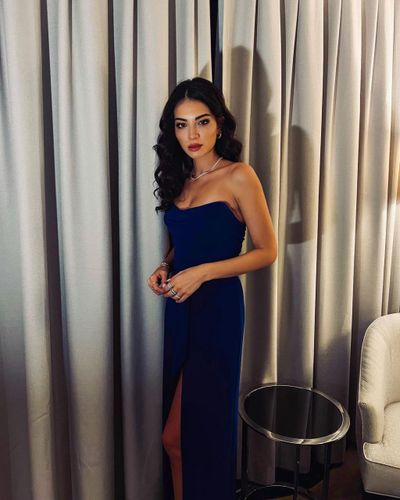 Melisa Aslı Pamuk seksi ifşa fotoğrafı 130