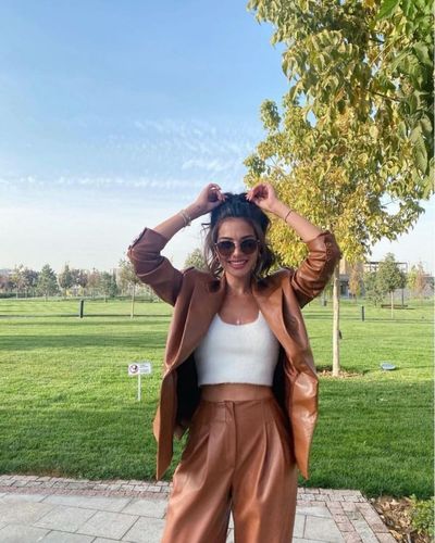 Melisa Aslı Pamuk seksi ifşa fotoğrafı 142