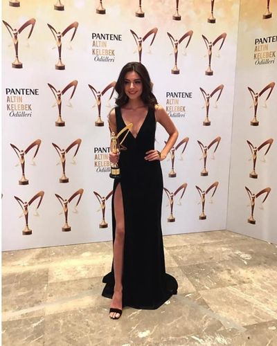 Melisa Aslı Pamuk seksi ifşa fotoğrafı 147