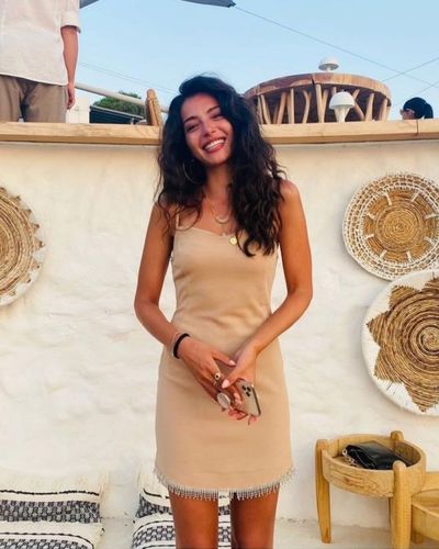 Melisa Aslı Pamuk seksi ifşa fotoğrafı 164