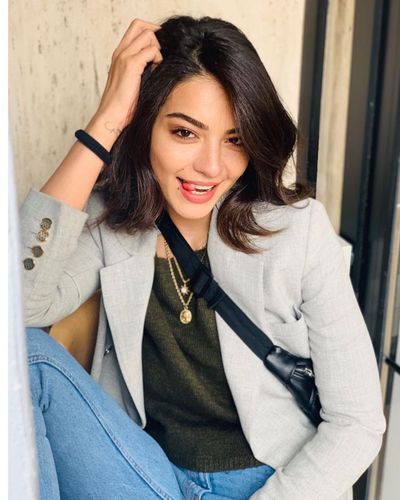 Melisa Aslı Pamuk seksi ifşa fotoğrafı 169