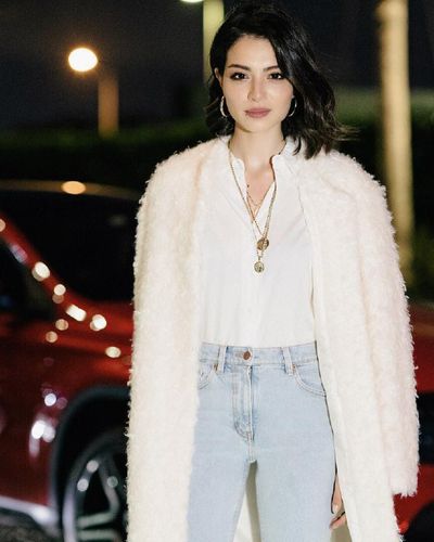Melisa Aslı Pamuk seksi ifşa fotoğrafı 170